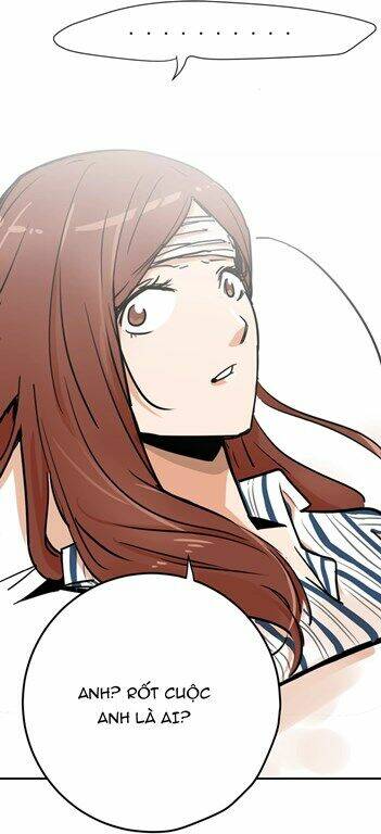 tiền là số một chapter 6 30