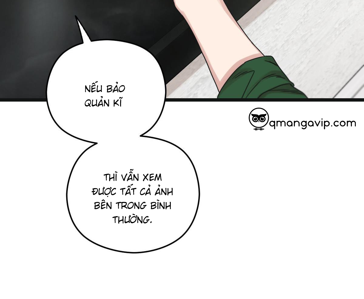 tương phùng chapter 36 118