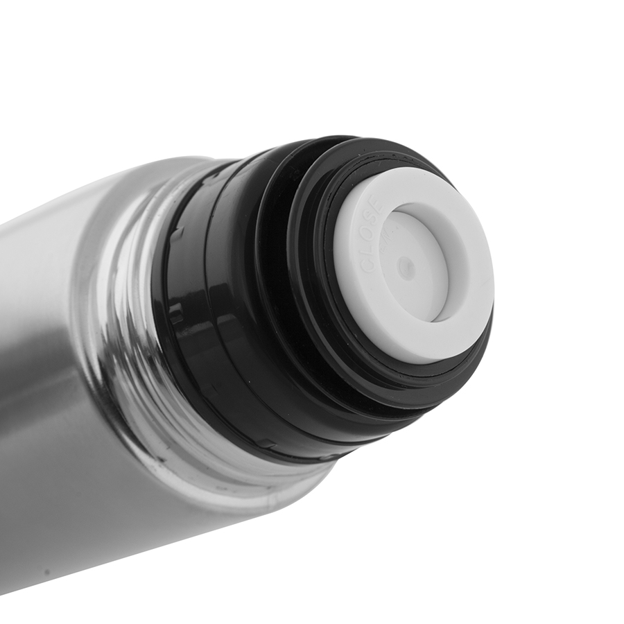 BÌNH GIỮ NHIỆT INOX MEGA MSL075CCGB