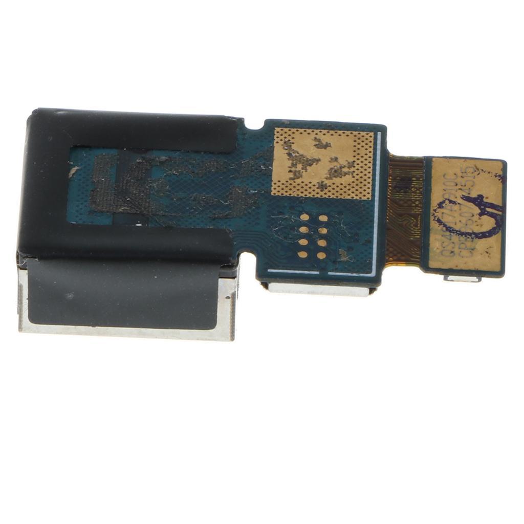 Back Rear Main Camera Module Flex Cable for Samsung Galaxy Note 4 N910F/N910C/N910U