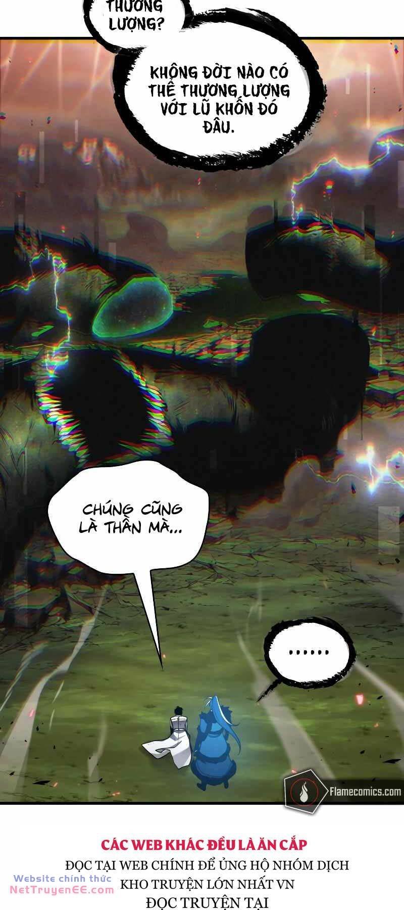 toàn trí độc giả - omniscient reader chapter 203 15