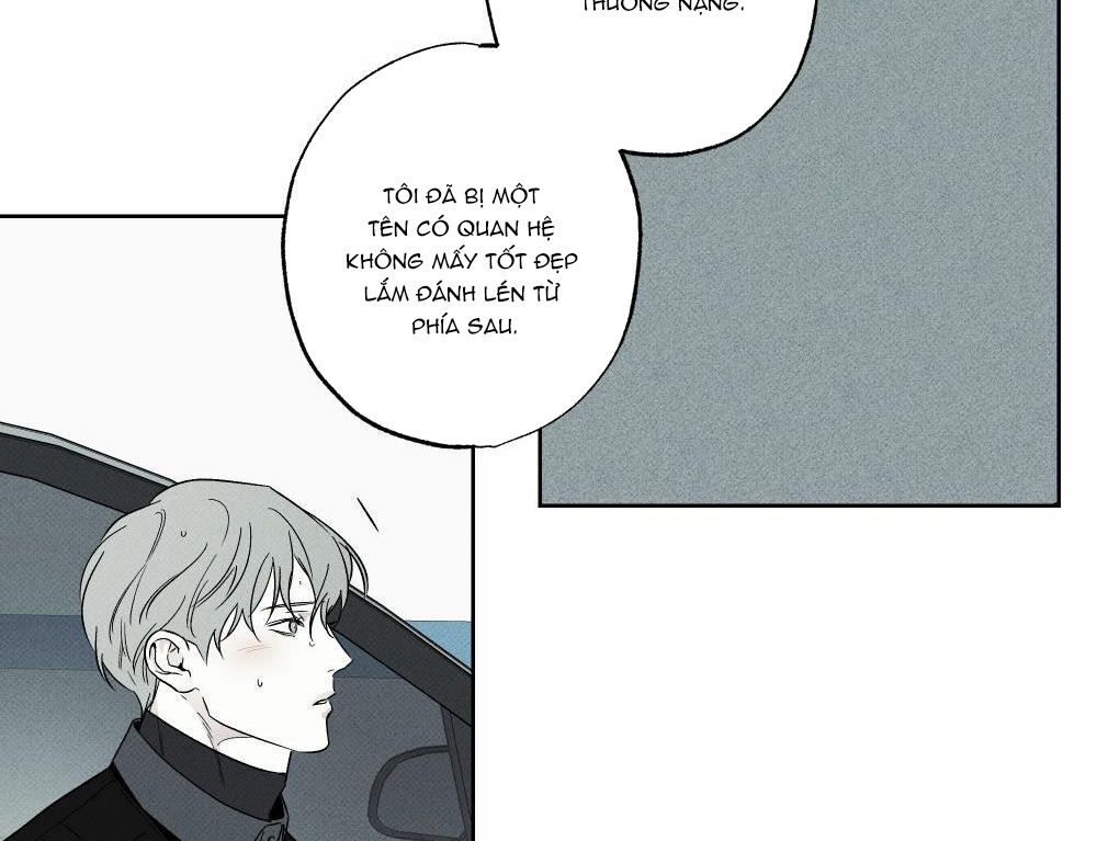 chàng giao pizza và gold palace chapter 37 20