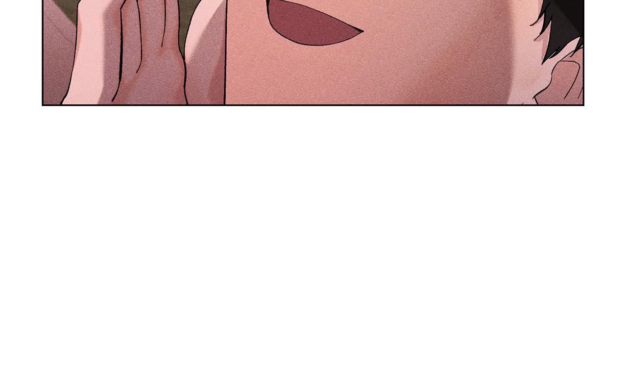 người yêu của anh chapter 12 12