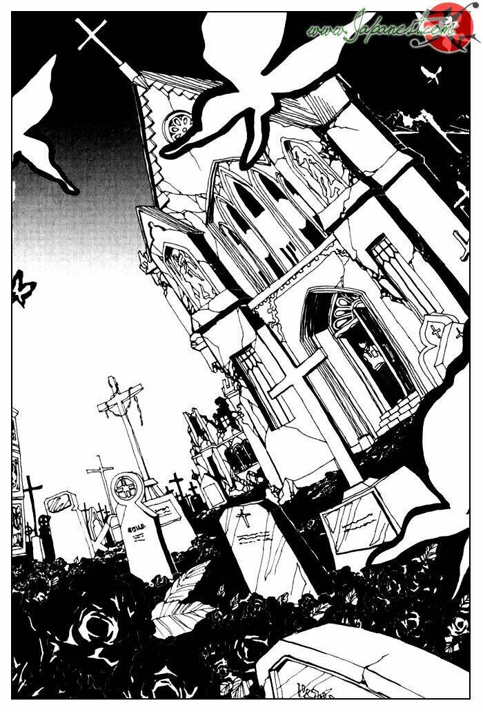 le portrait de petite cossette chapter 3 19