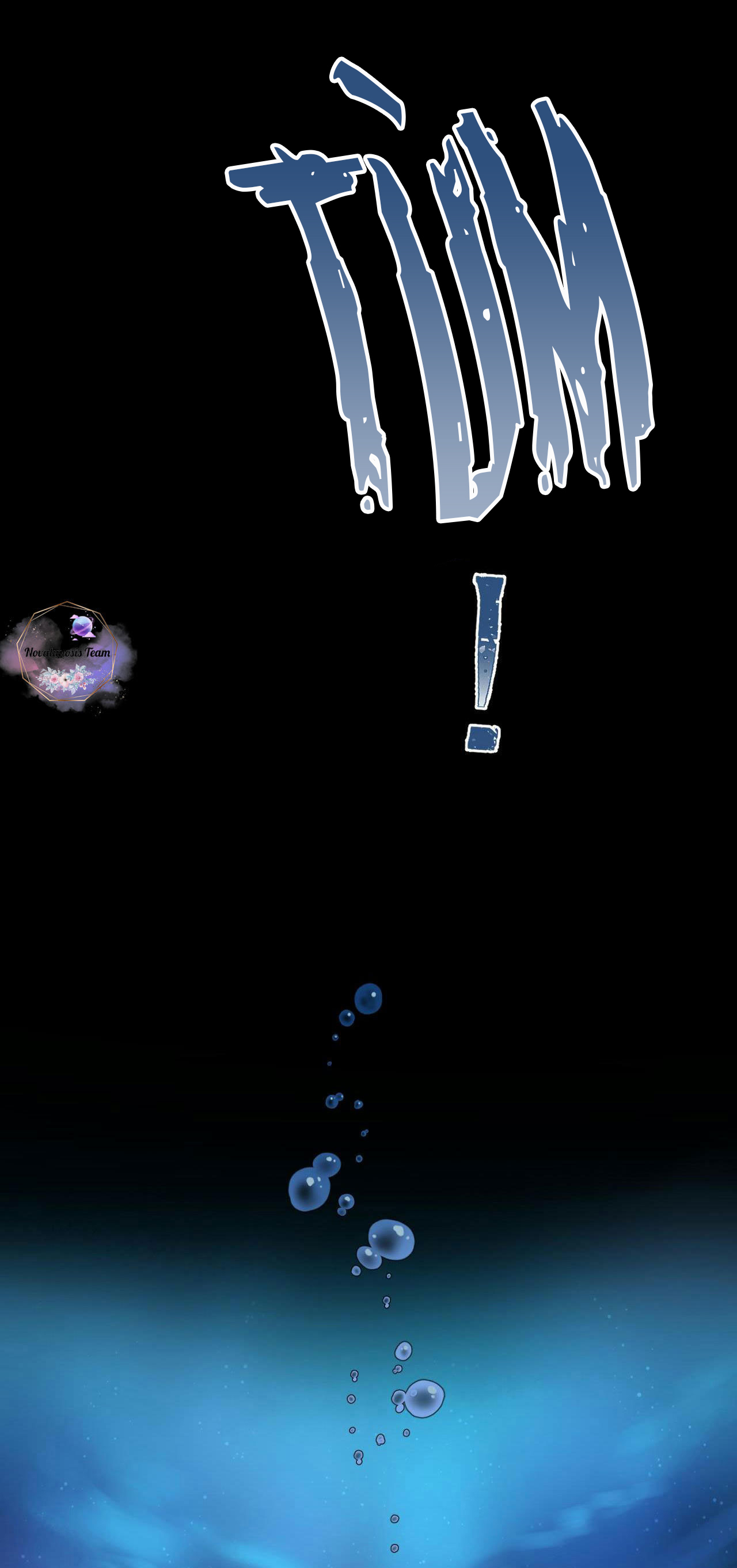 như ý người chapter 7 9