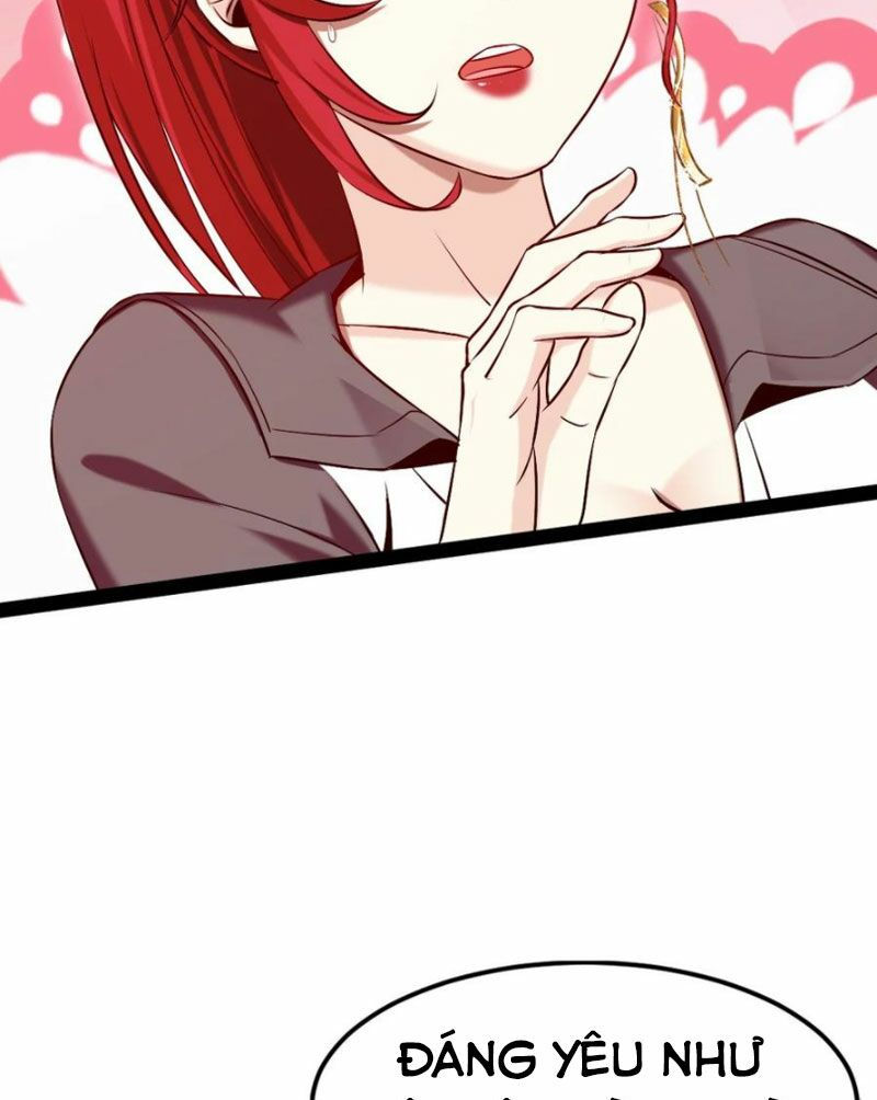 ma thú kiếm thánh dị giới tung hoành chapter 222 7