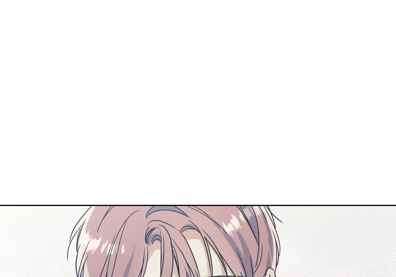 dải hợp âm trên đại dương xanh chapter 15 63