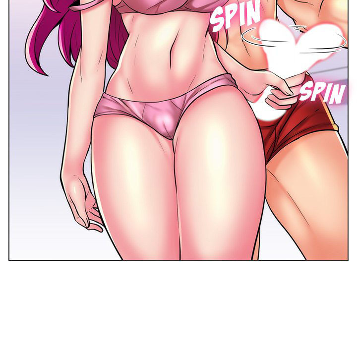 cô giáo biến thái chapter 47 22