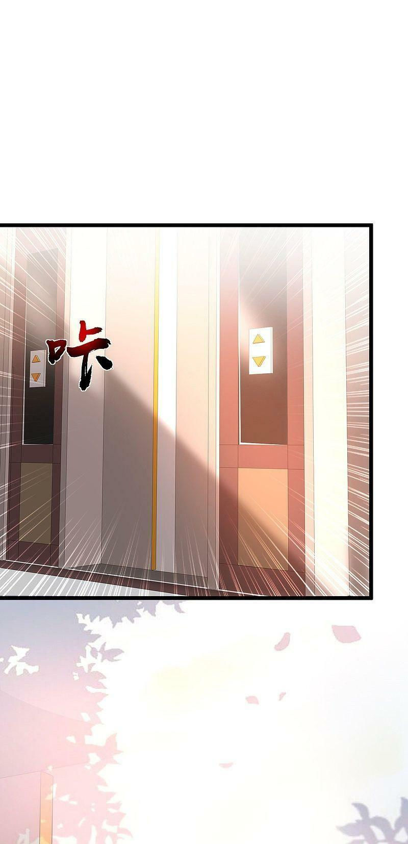 tối cường vận đào hoa chapter 139 3