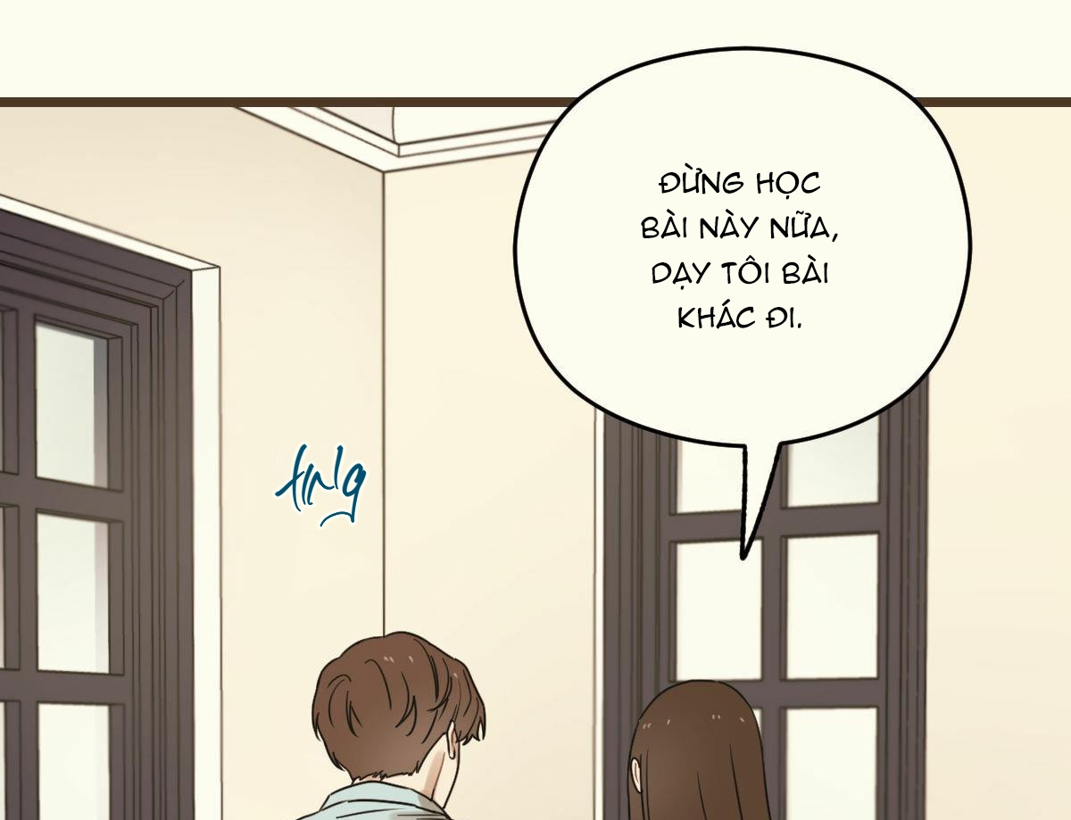 tương phùng chapter 16 183