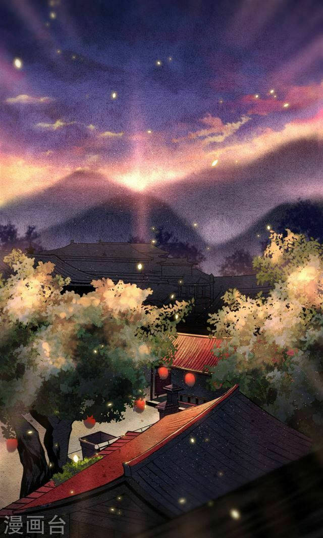 đêm ảo mộng cực lạc chapter 10 17