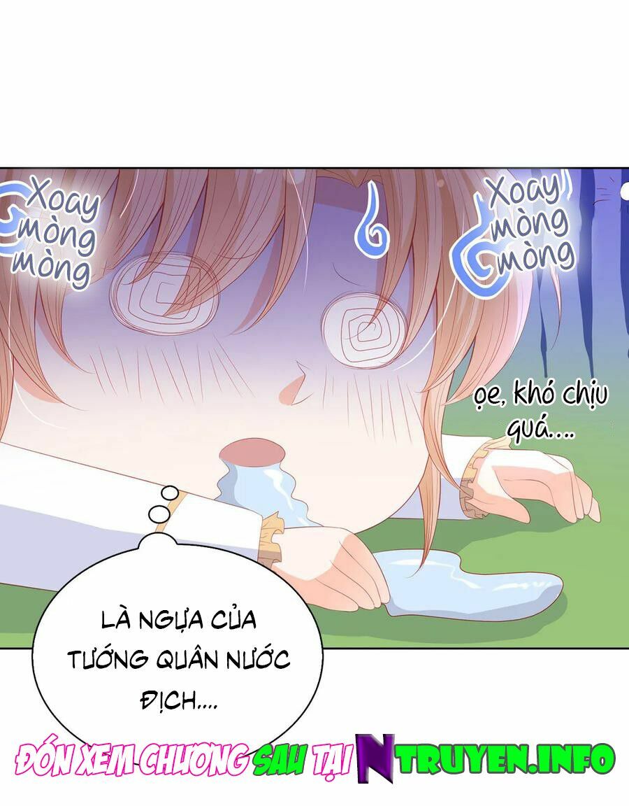 huynh khống công tước gả không được chapter 59.1 28