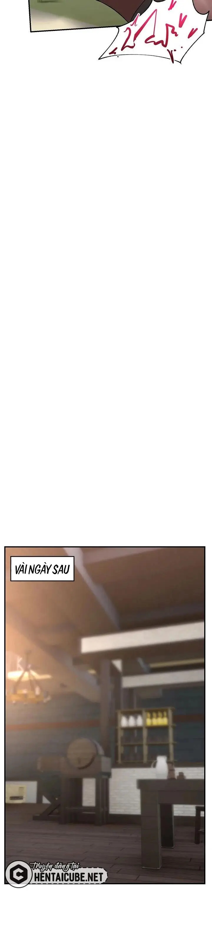 thuật thôi miên sát gái chapter 80 23