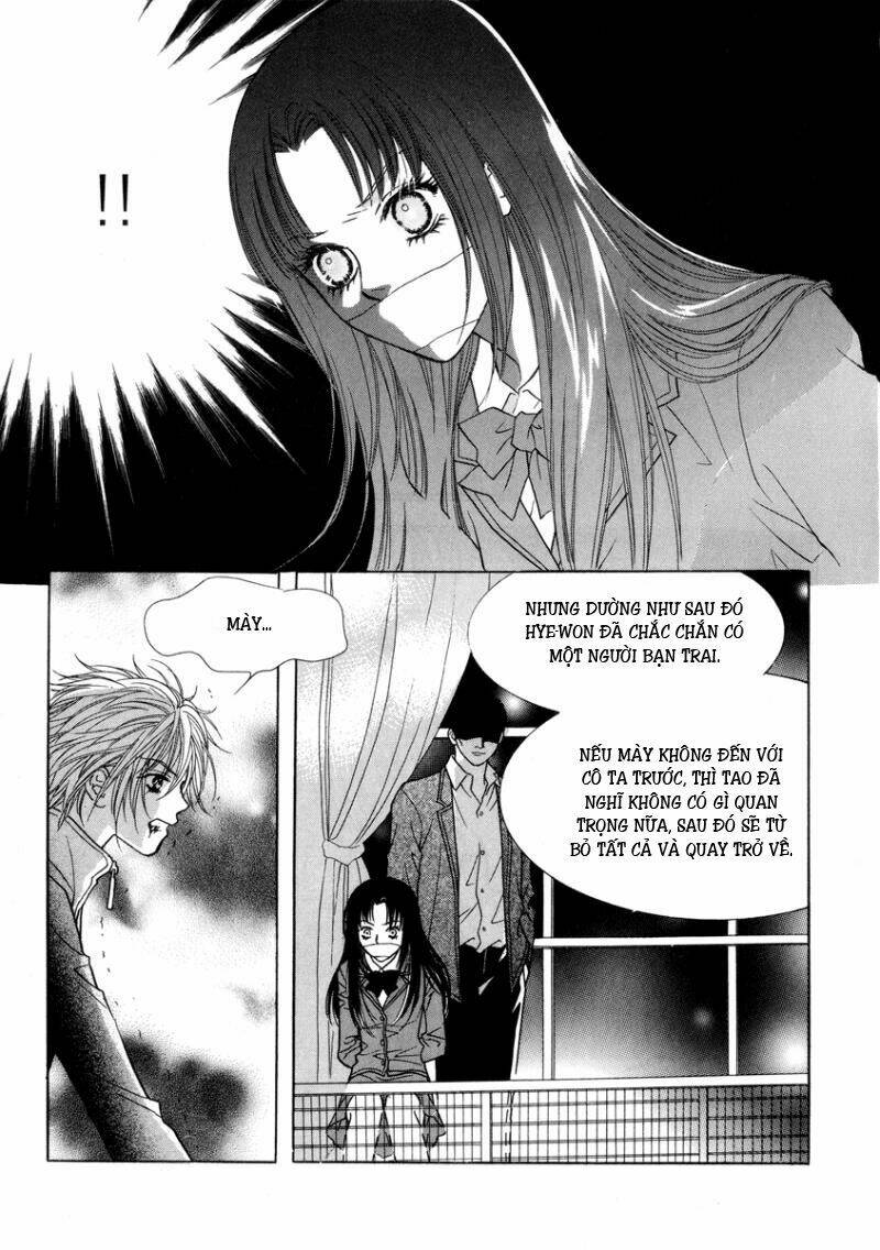 do you want to try? chapter 15 42