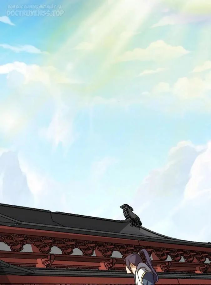 huyền huyễn: ta bắt đầu vô địch từ bại gia chapter 13 36