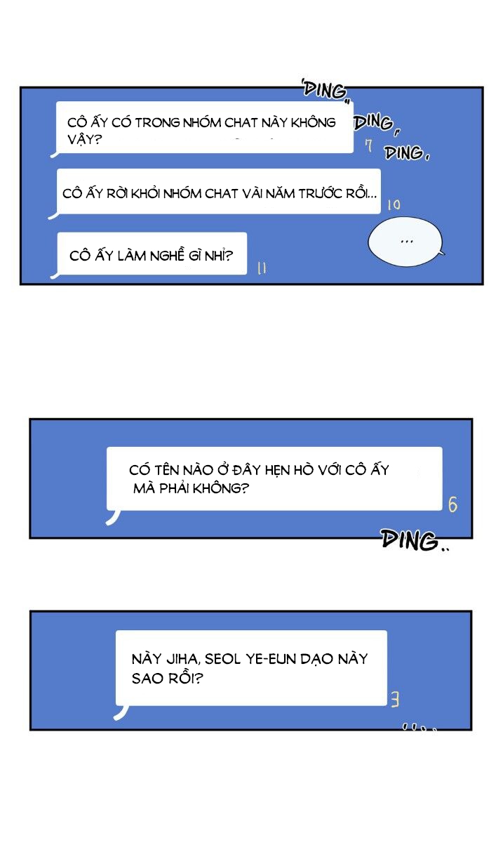 s flower chapter 23.1 17