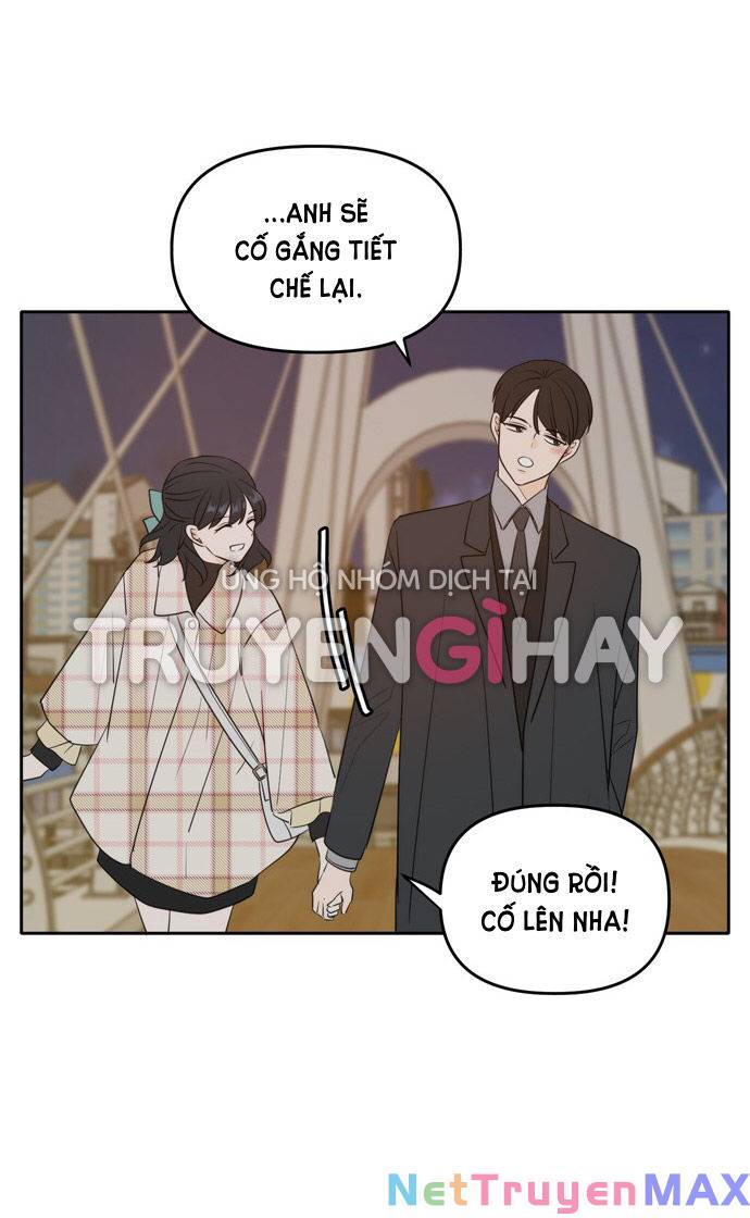 kiếp này cũng xin chăm sóc tôi như vậy nhé kiếp này cũng xin chăm sóc tôi như vậy nhé chapter 112 90