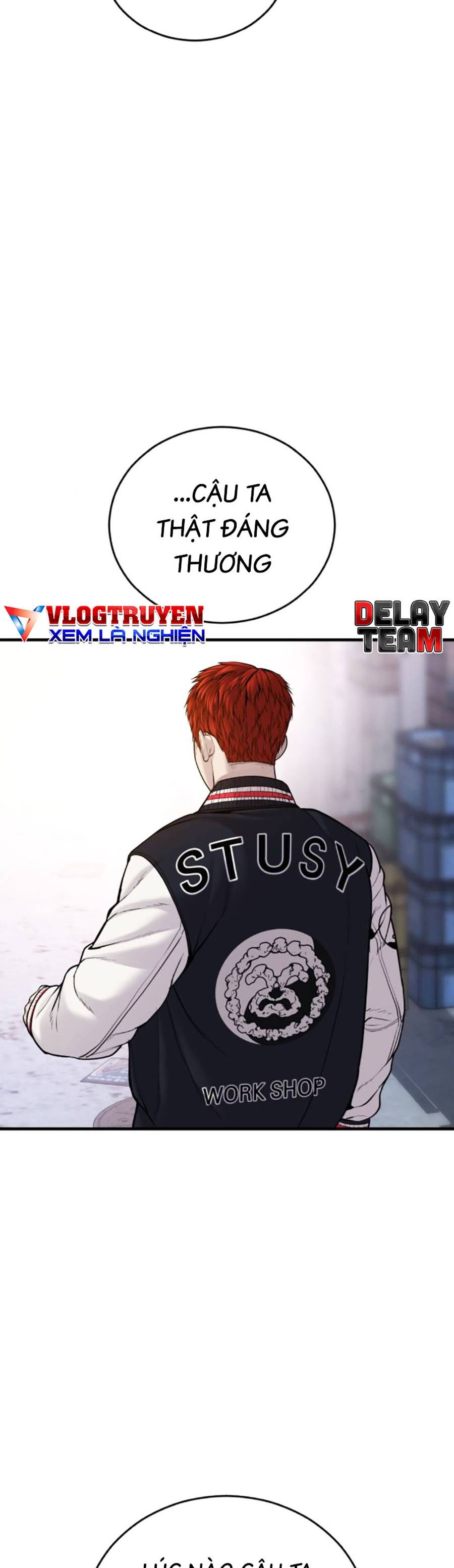 t.ộ.i p.h.ạ.m vị thành niên chapter 22 54