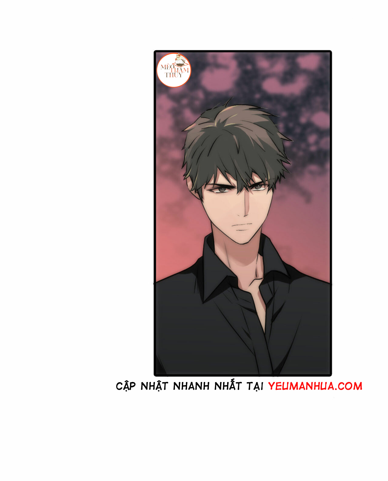 giai điệu của ngôn ngữ chapter 21 25