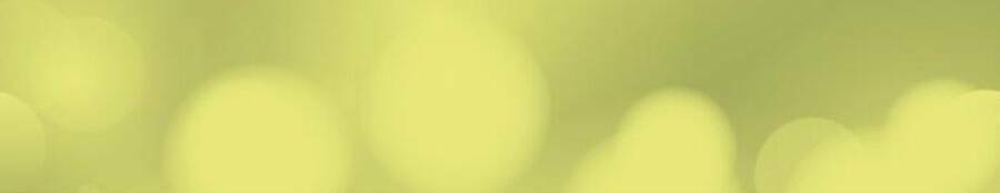 tiểu hoà thượng - chào mừng đến trấn yêu quái chapter 20 16