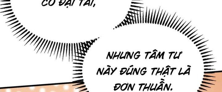 đại tần, ta là con tần thủy hoàng, giết địch thành thần chapter 21 59