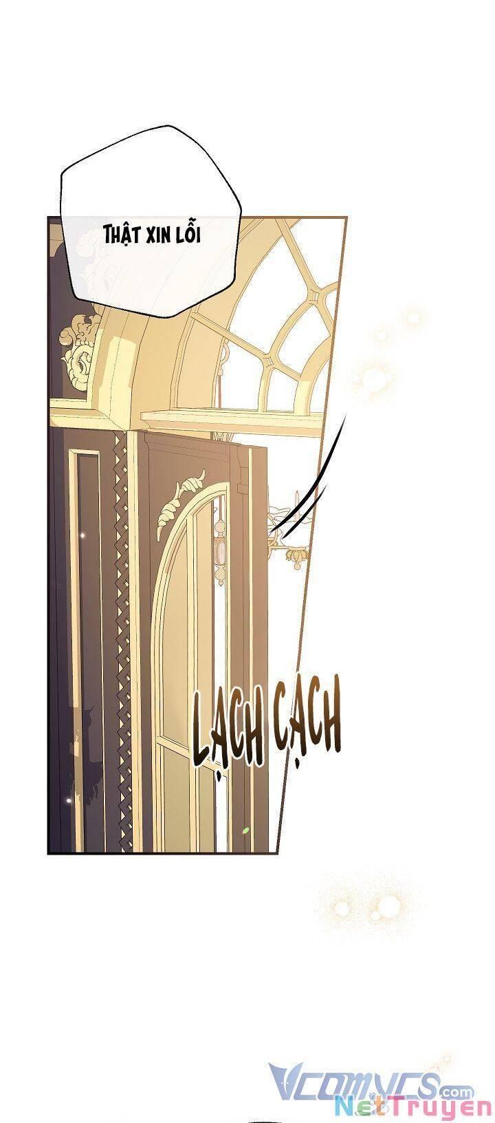 chúng ta có thể trở thành gia đình được không? chapter 57 59