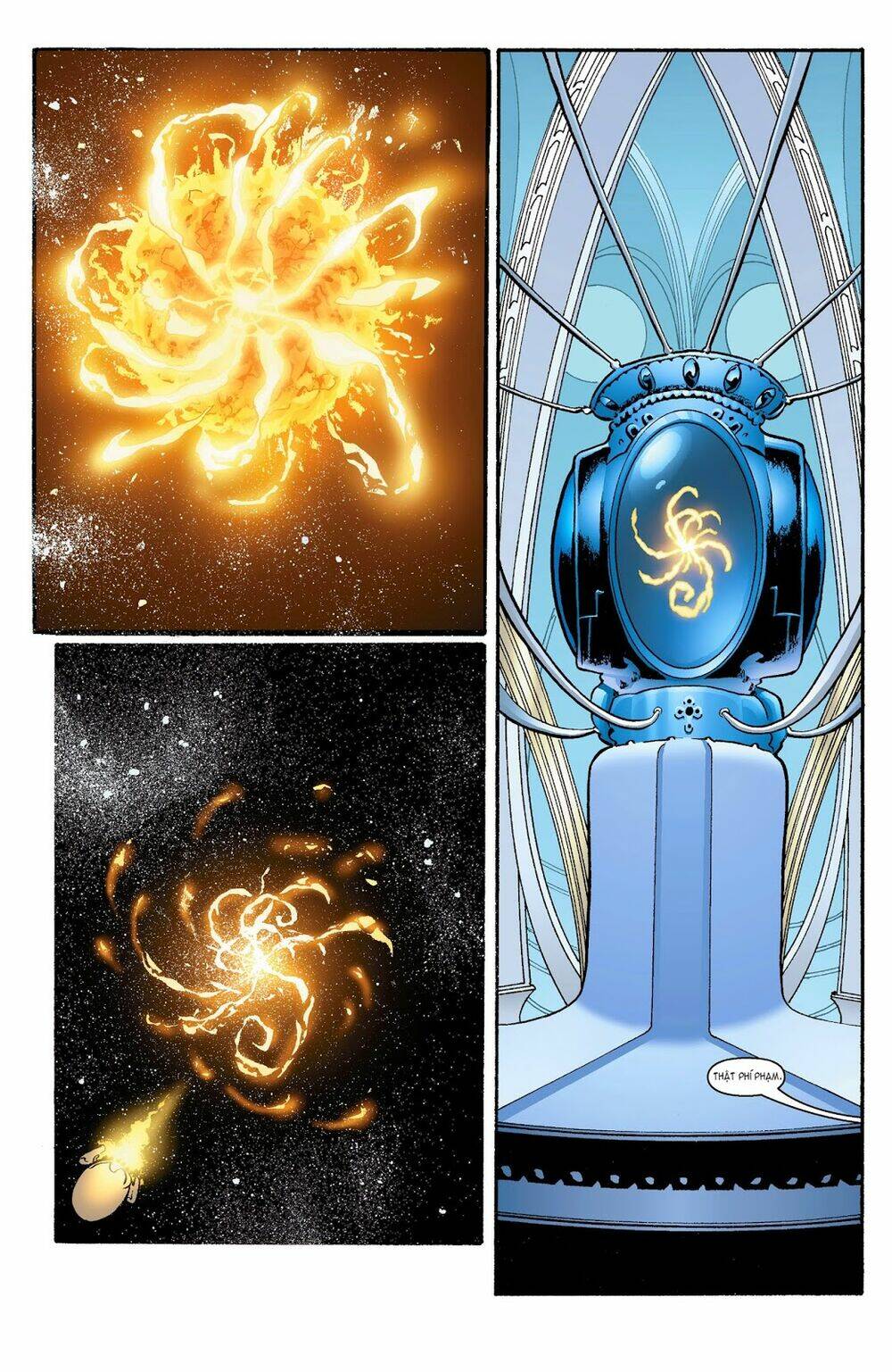 planetary chapter 10 10