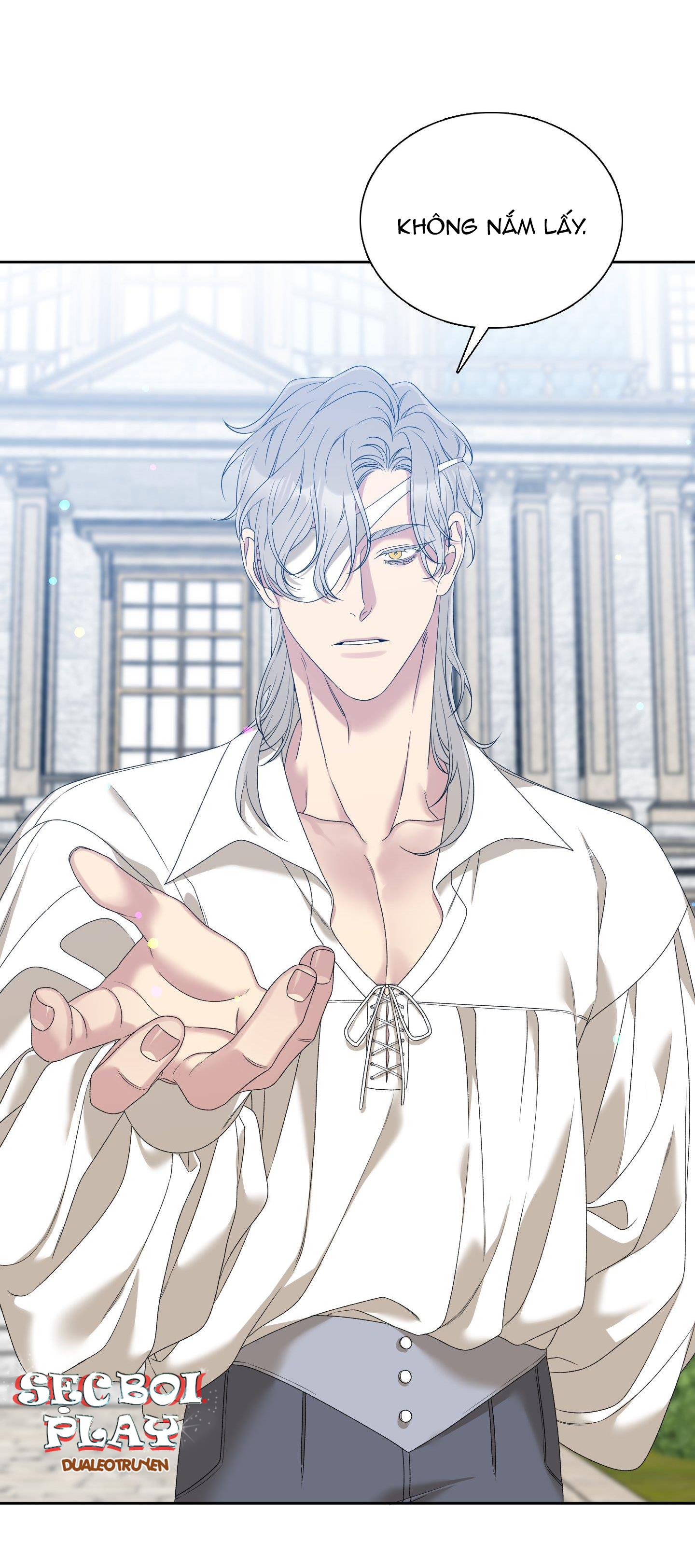 smyrna và capri chapter 22 18