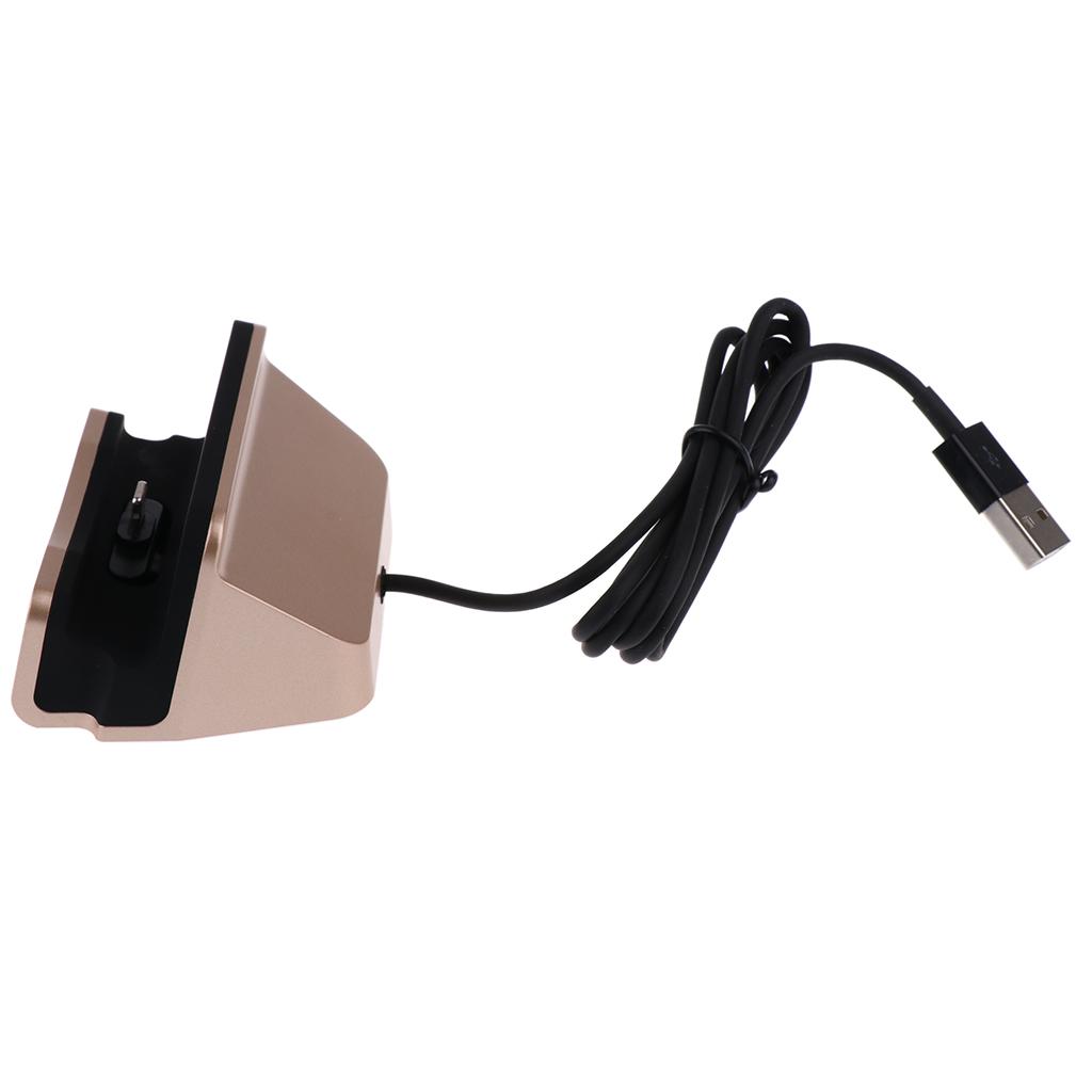 For  Dock Stand for   7//6//6s