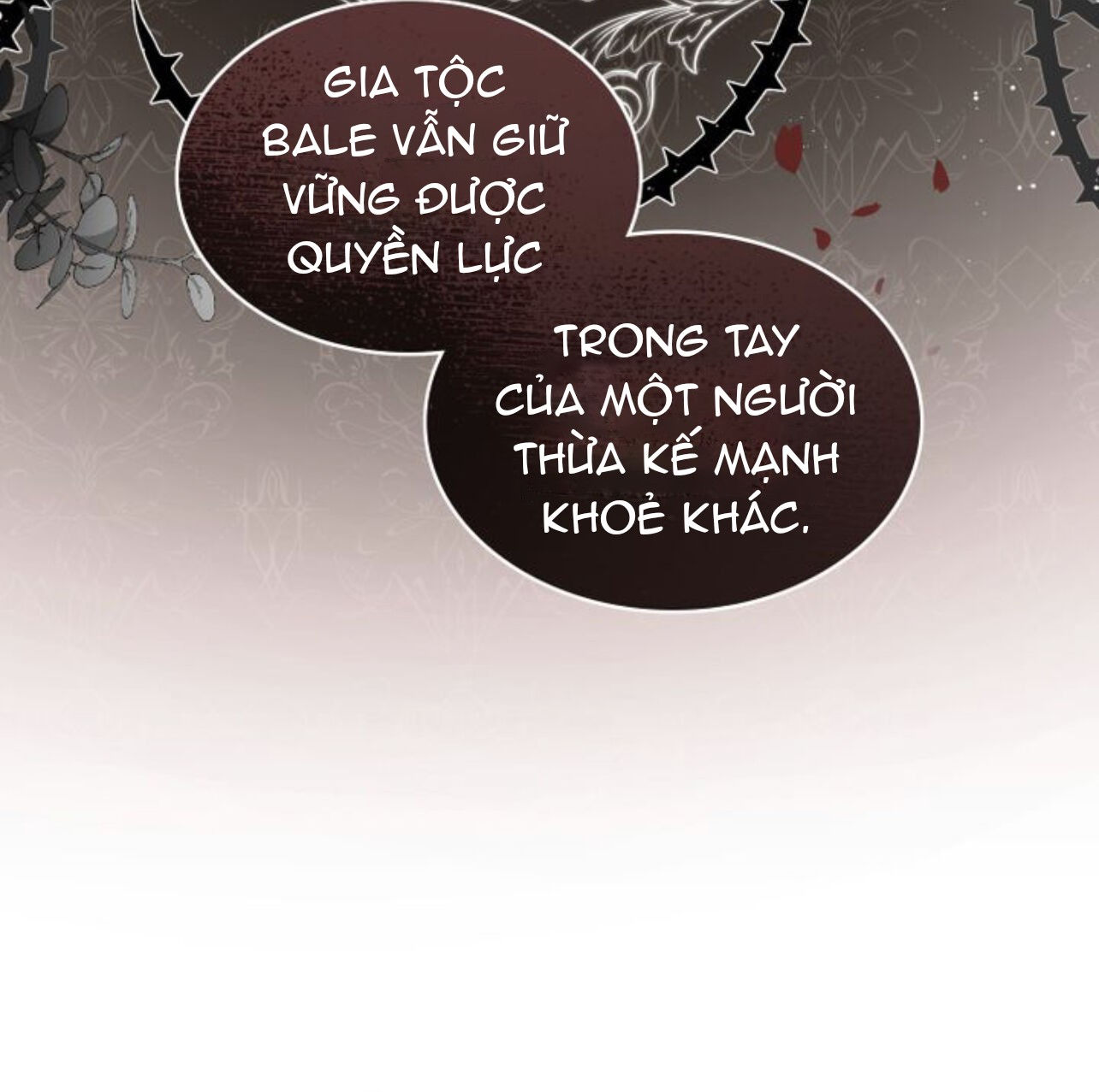 tìm lại nàng camellia chapter 4 8