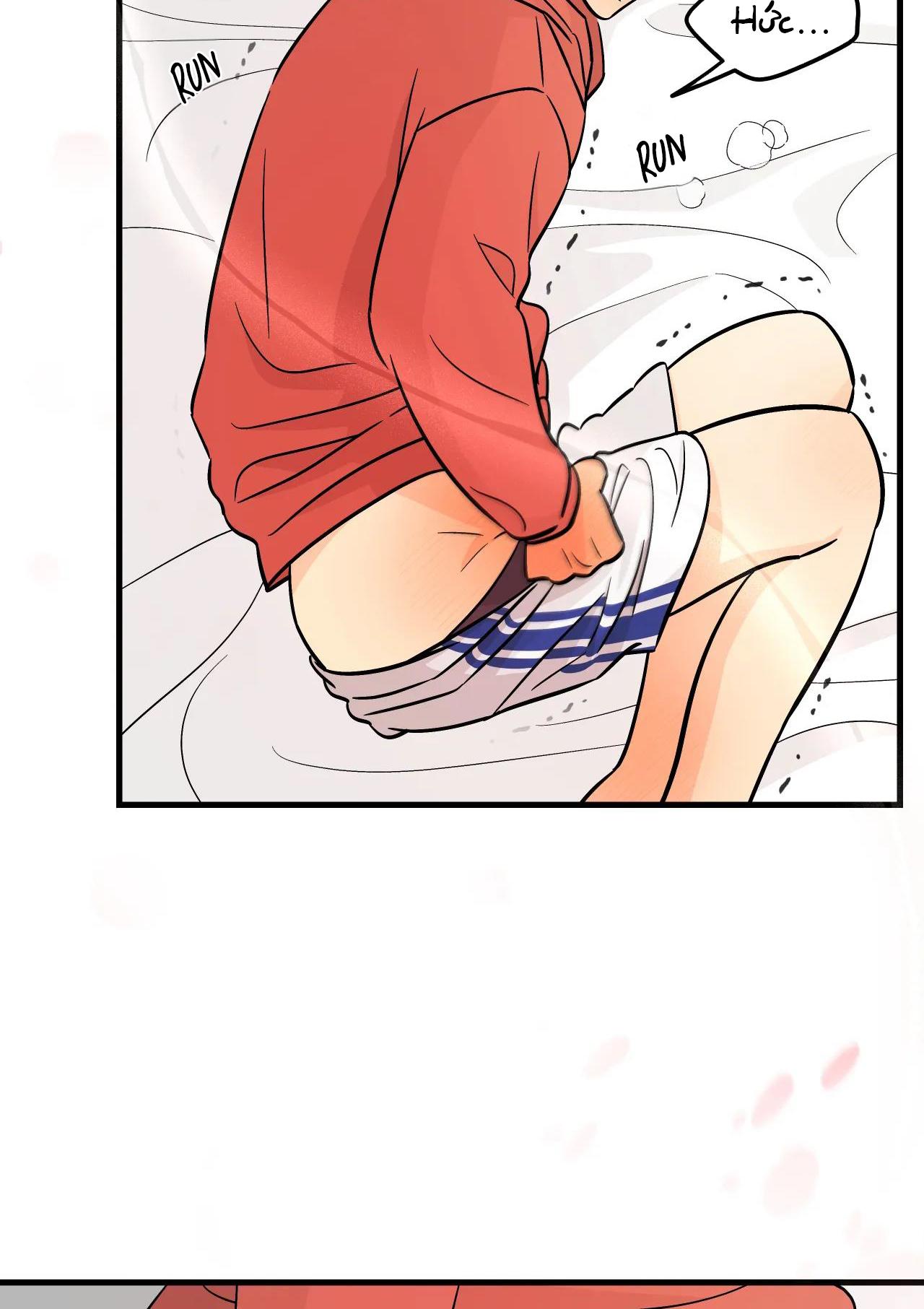 tình yêu cổ tích chapter 4 35