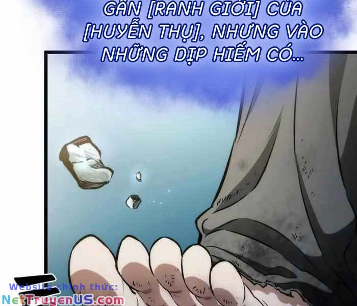 Thế Giới Sau Tận Thế Chapter 93 - Trang 225