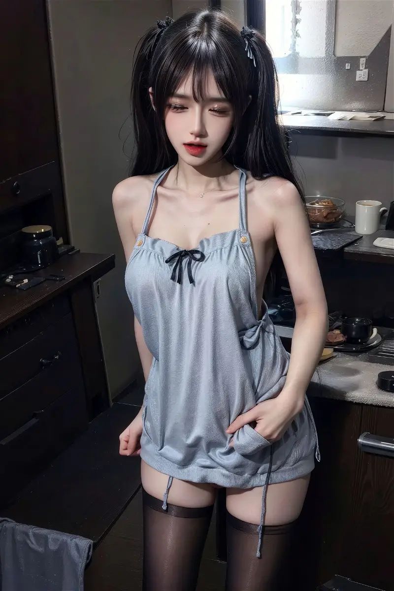 artist ai generated chapter 376 214