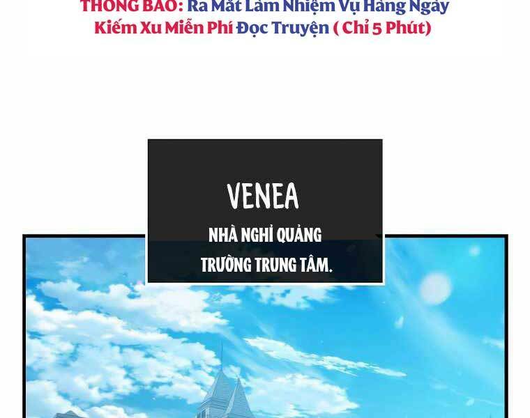 tôi thăng cấp trong lúc ngủ chapter 35 92