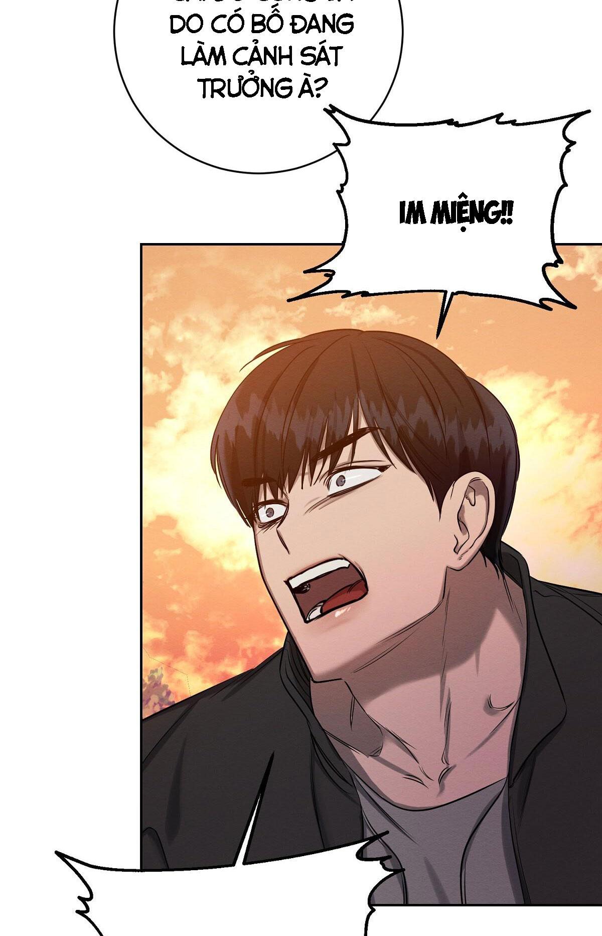 vòng xoáy của ác ma chapter 32 26