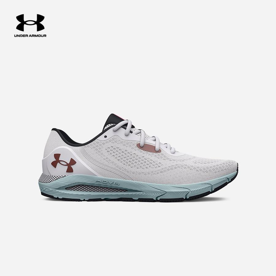 Giày thể thao nữ Under Armour Hovr Sonic 5 - 3024906-100 - 3024906-100 - US5.5