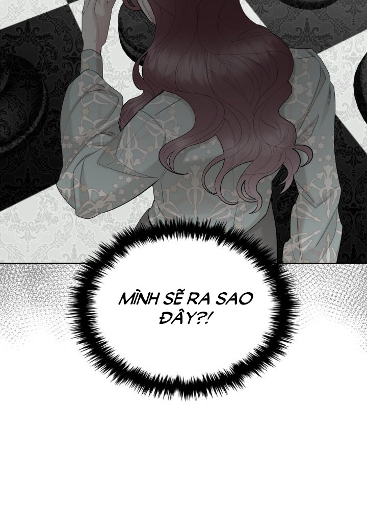 kẻ tạo ra ác nữ chapter 57.1 26