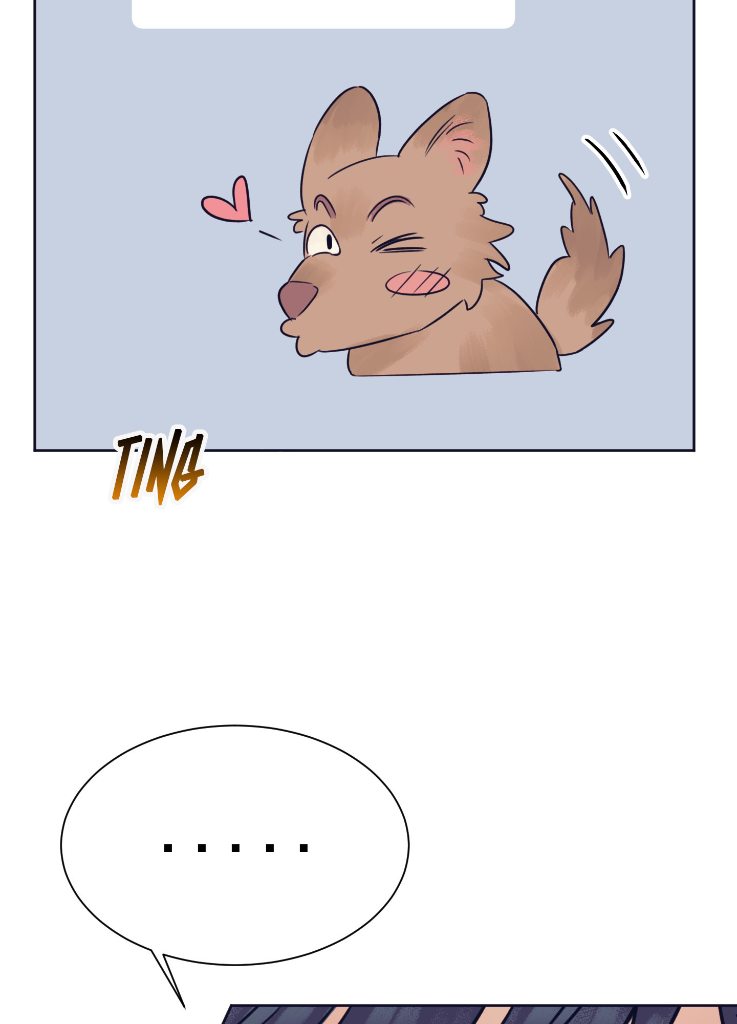 tình yêu lụi tàn chapter 12 79