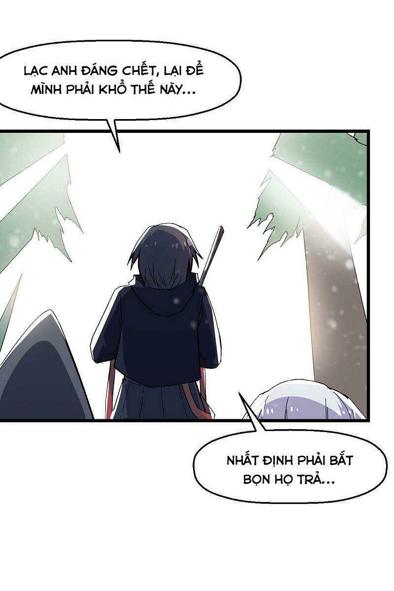 vườn trường cuồng sư hệ thống chapter 134 4