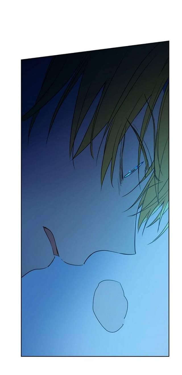 bỗng một ngày nọ tôi trở thành nàng công chúa chapter 52 25