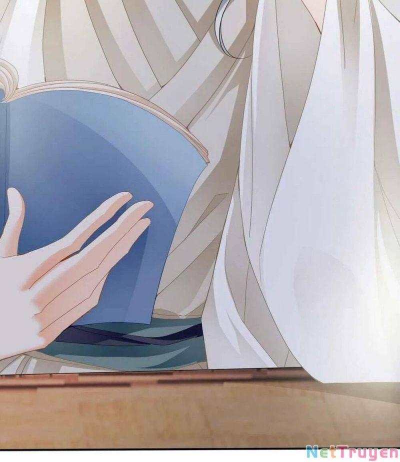 bổn vương muốn nàng chapter 85 6