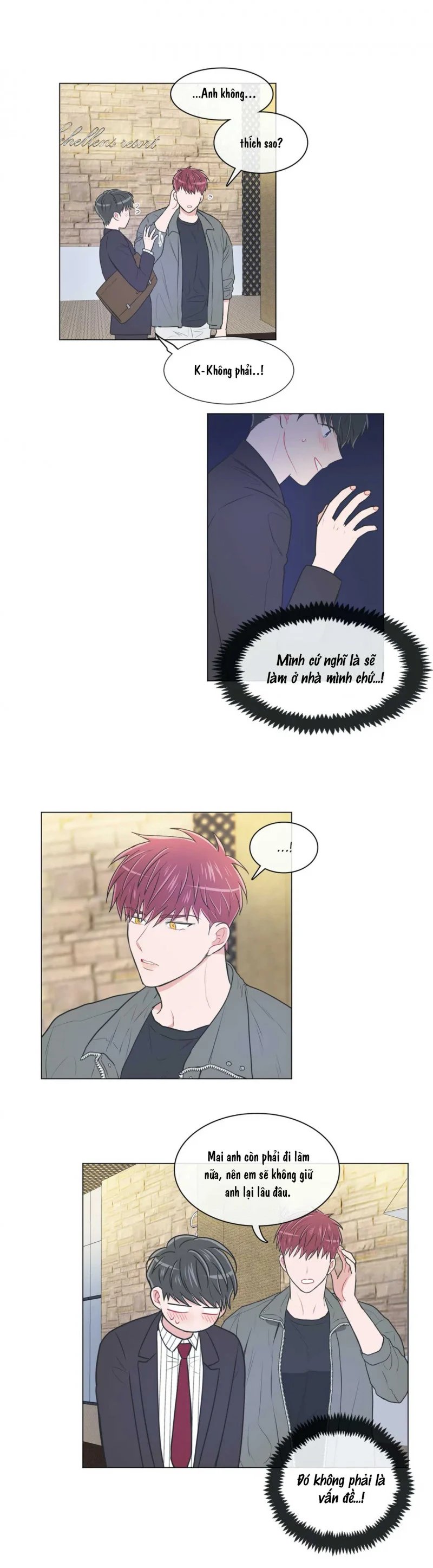 anti p.t chapter 53 8