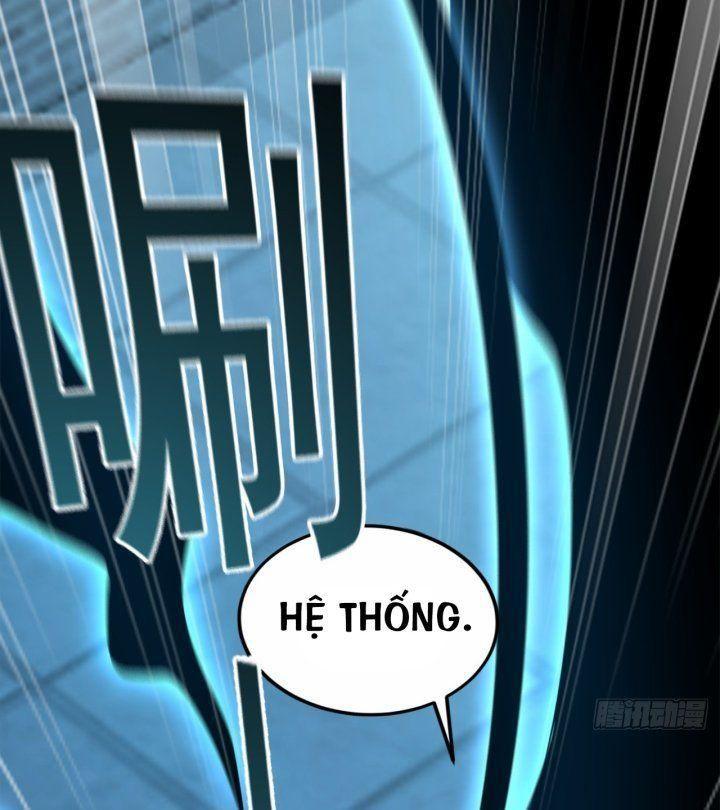 ta có trăm vạn lần tốc đánh chapter 3 53