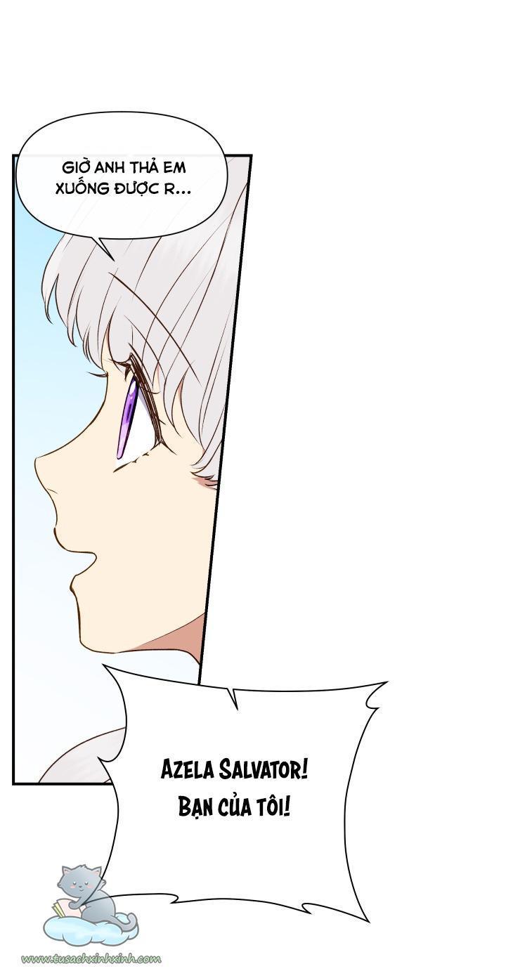 công nương khế ước của gia tộc công tước quái vật chapter 79 44