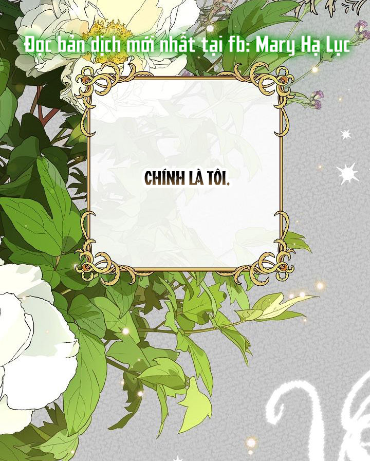 trở thành vợ thái tử quái vật chapter 63.1 9