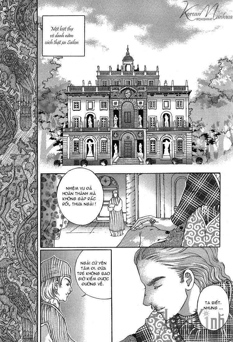 absolute witch chapter 1 14