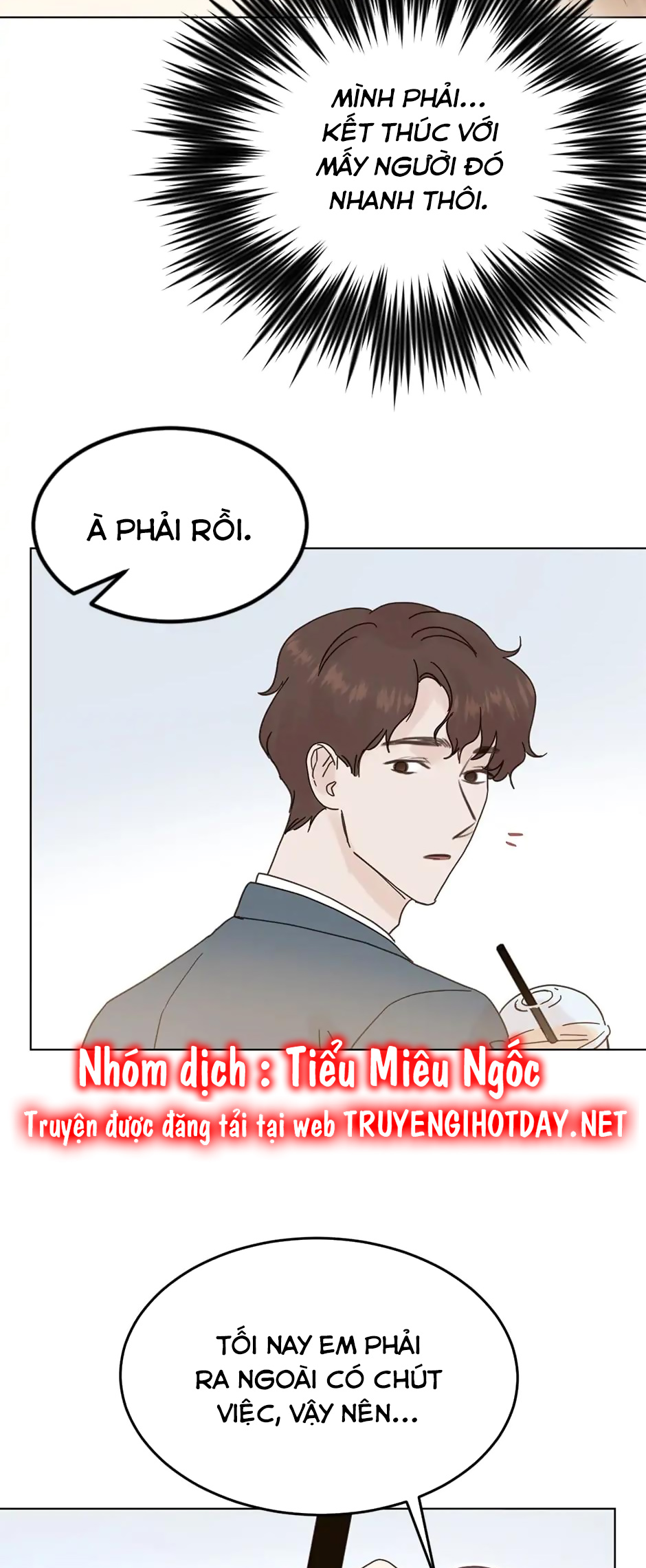 sự trả thù ngọt ngào của vợ tôi chapter 139 16