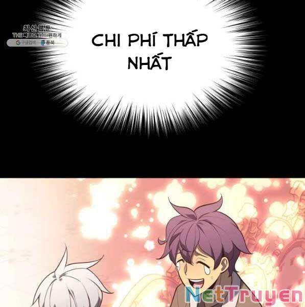 vượt qua giới hạn chapter 137 76