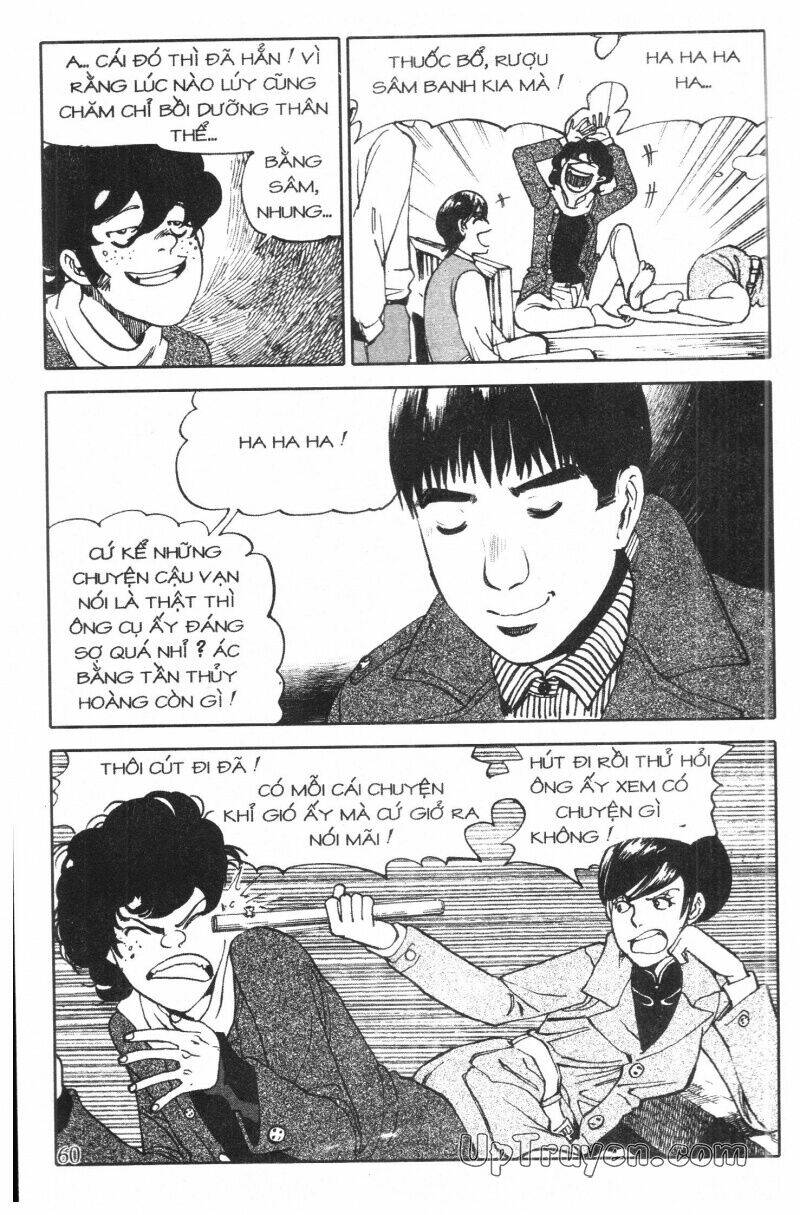 giông tố chapter 2 62