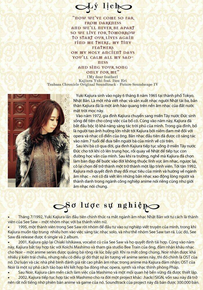 cfc magazine chapter 6 49